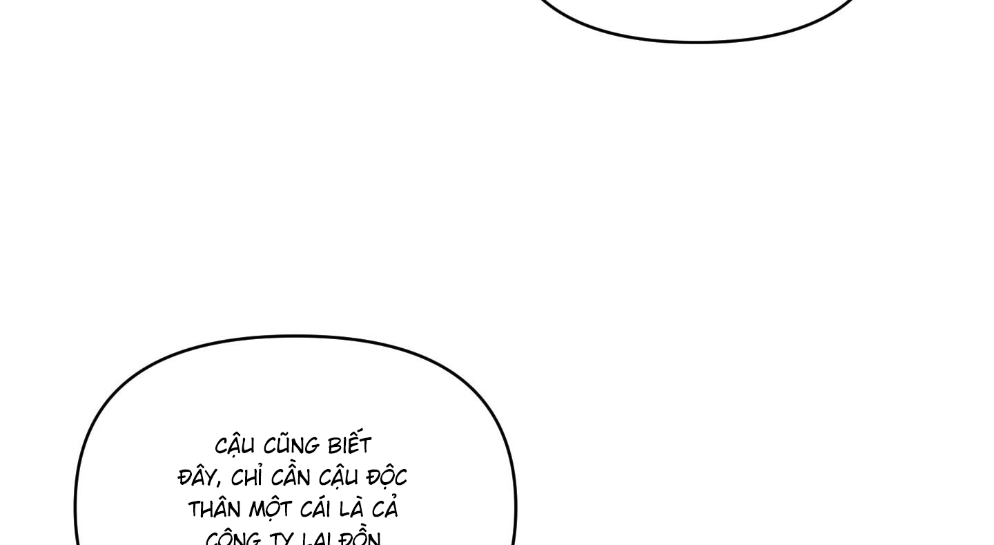 định rõ mối quan hệ chapter 53 140