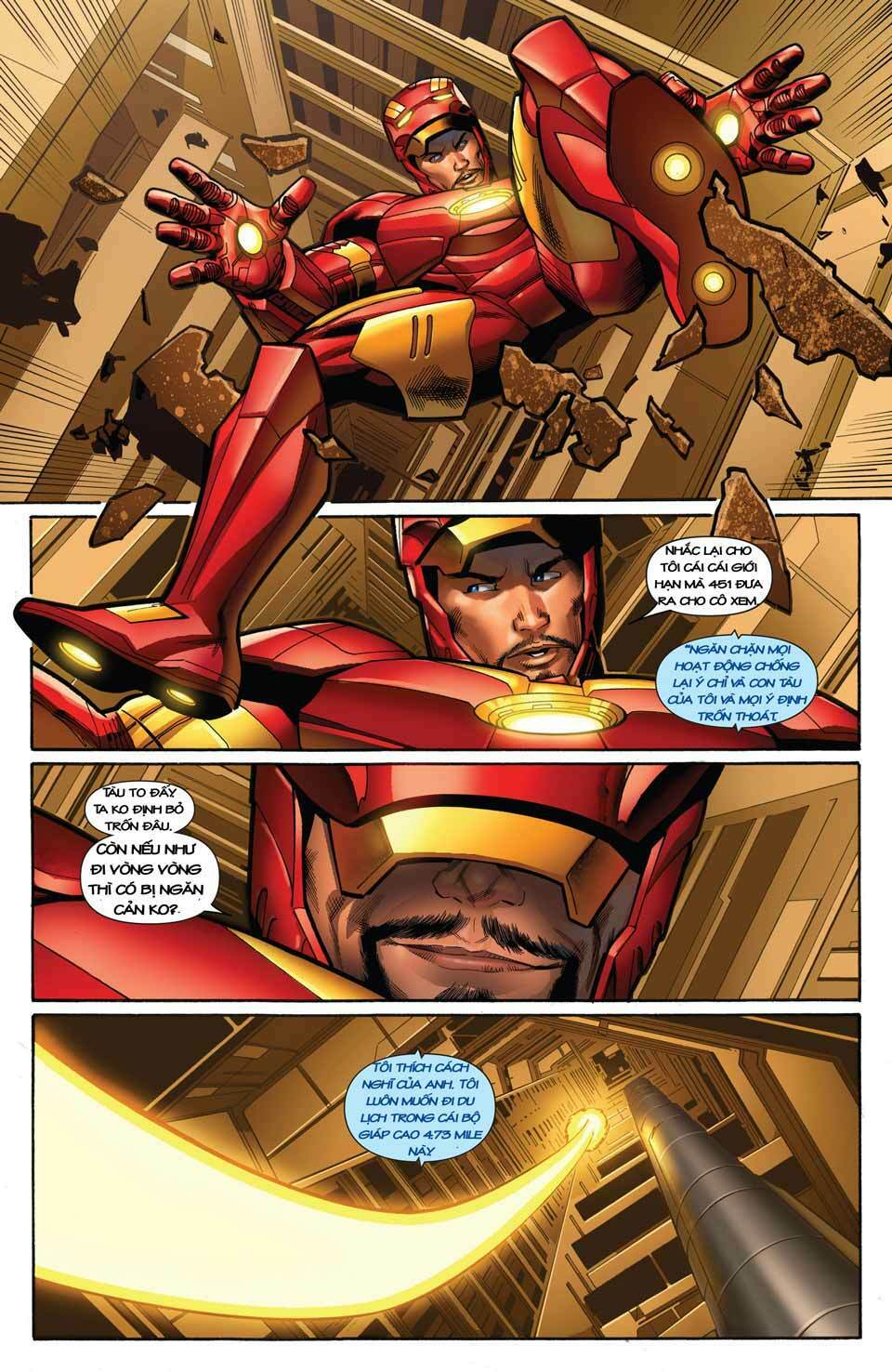 iron man v5 chapter 13 19