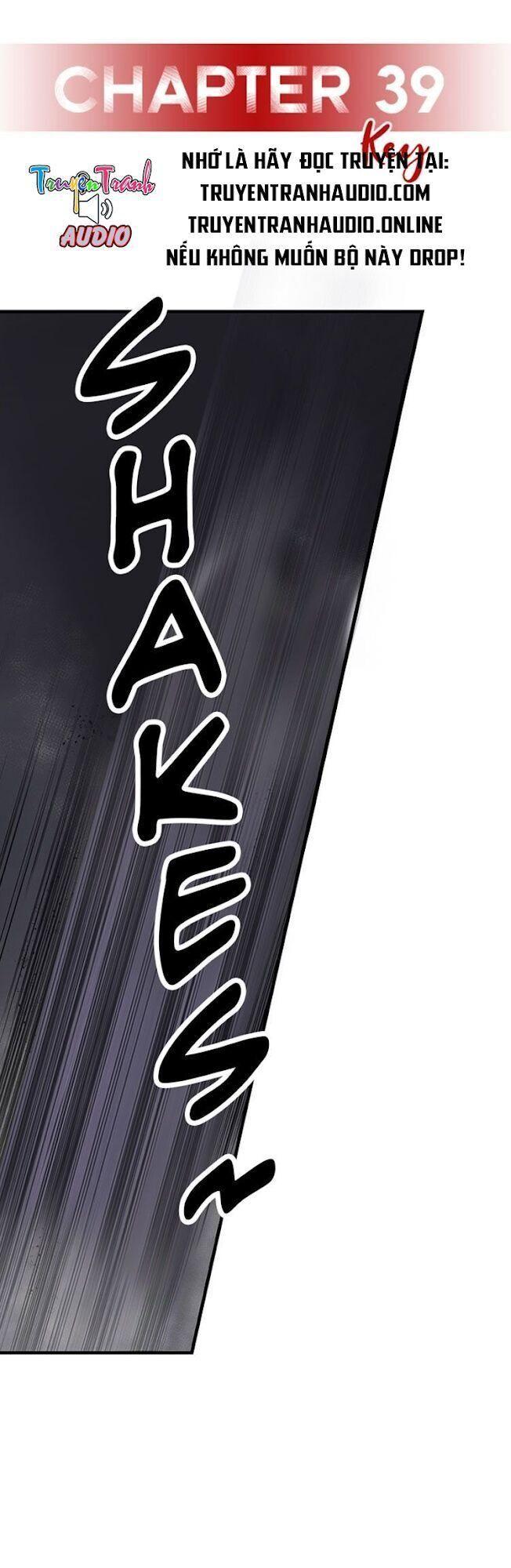 tôi lên cấp chỉ bằng cách ăn chapter 39 1