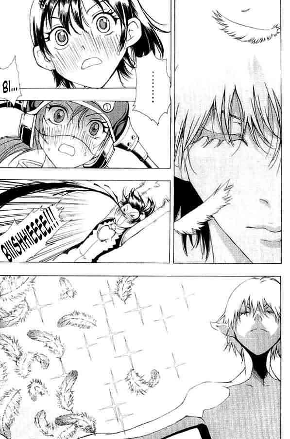 1/2 prince chapter 1 18