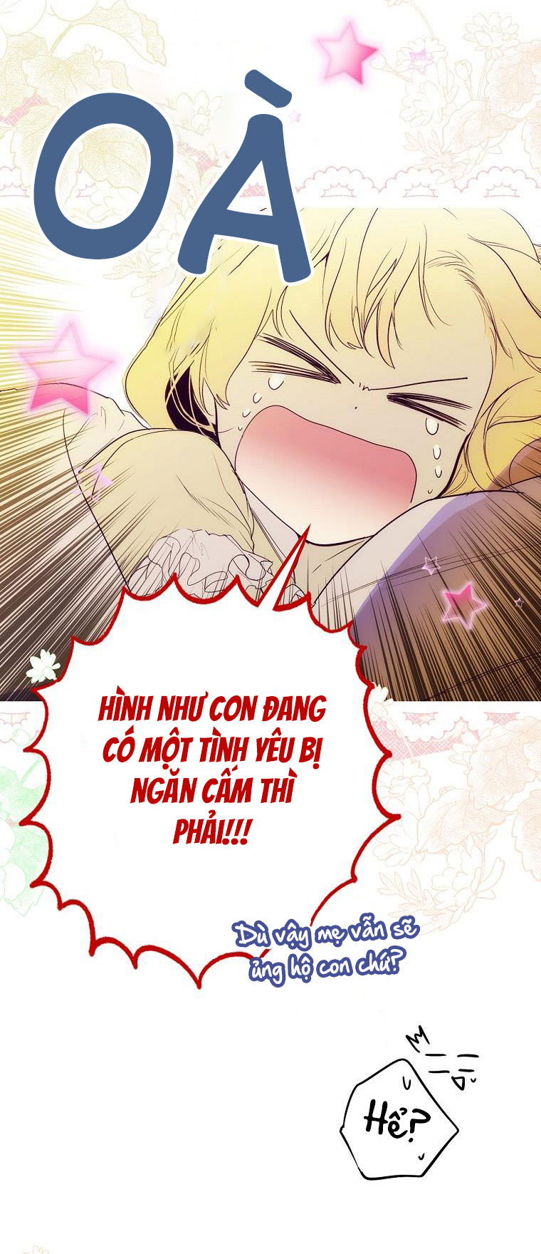 cổ tích về người mẹ kế chapter 74 66
