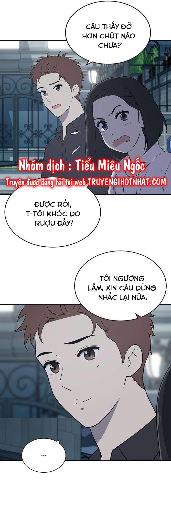 tuyệt vọng chapter 53 4