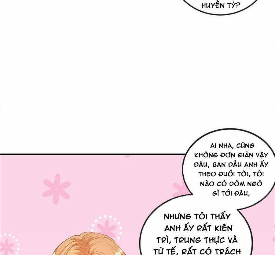 vượt rào trêu chọc chapter 174 25