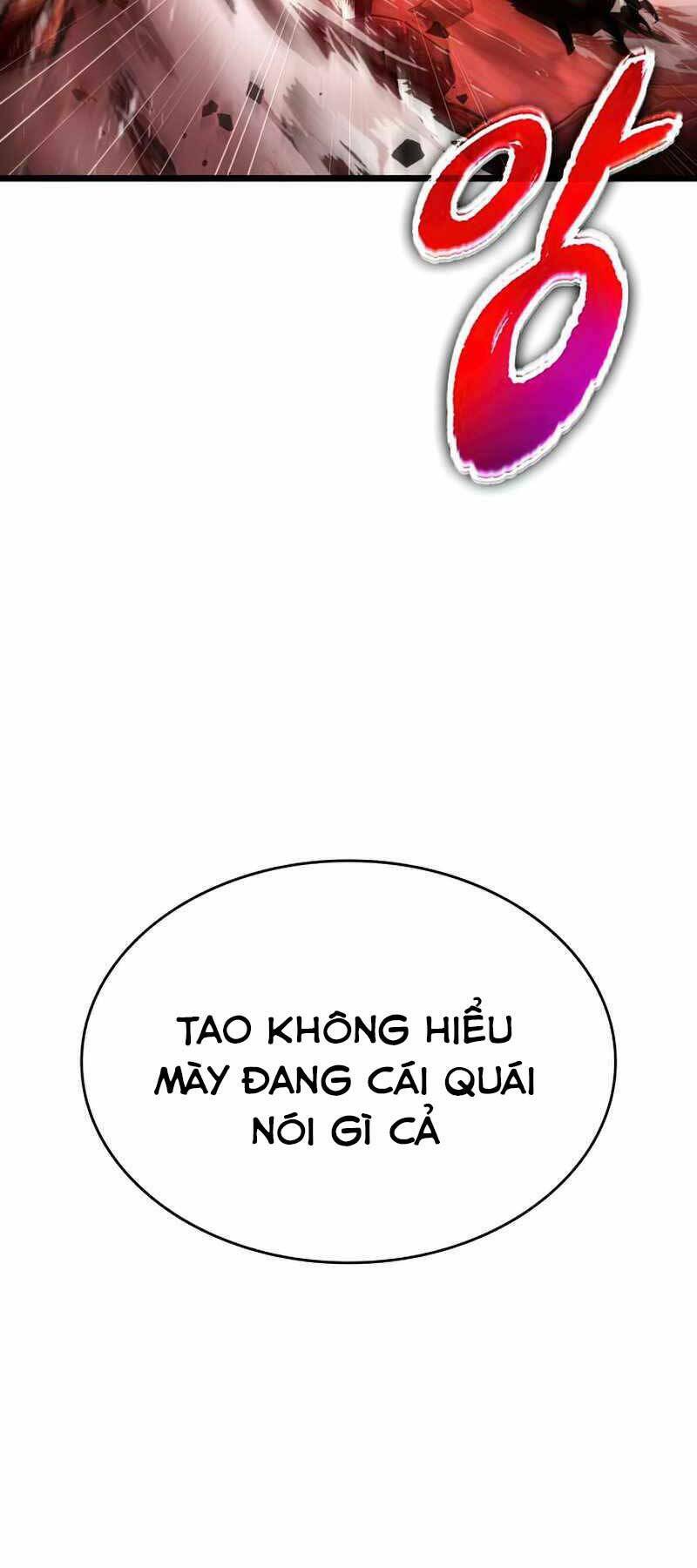 thế giới hậu tận thế chapter 31 44