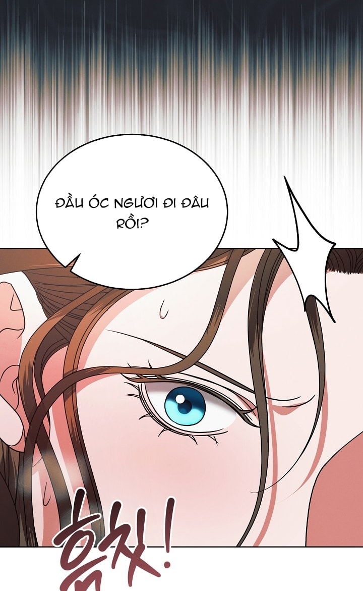 [18+] hãy cầu xin ta đi chapter 27.2 25