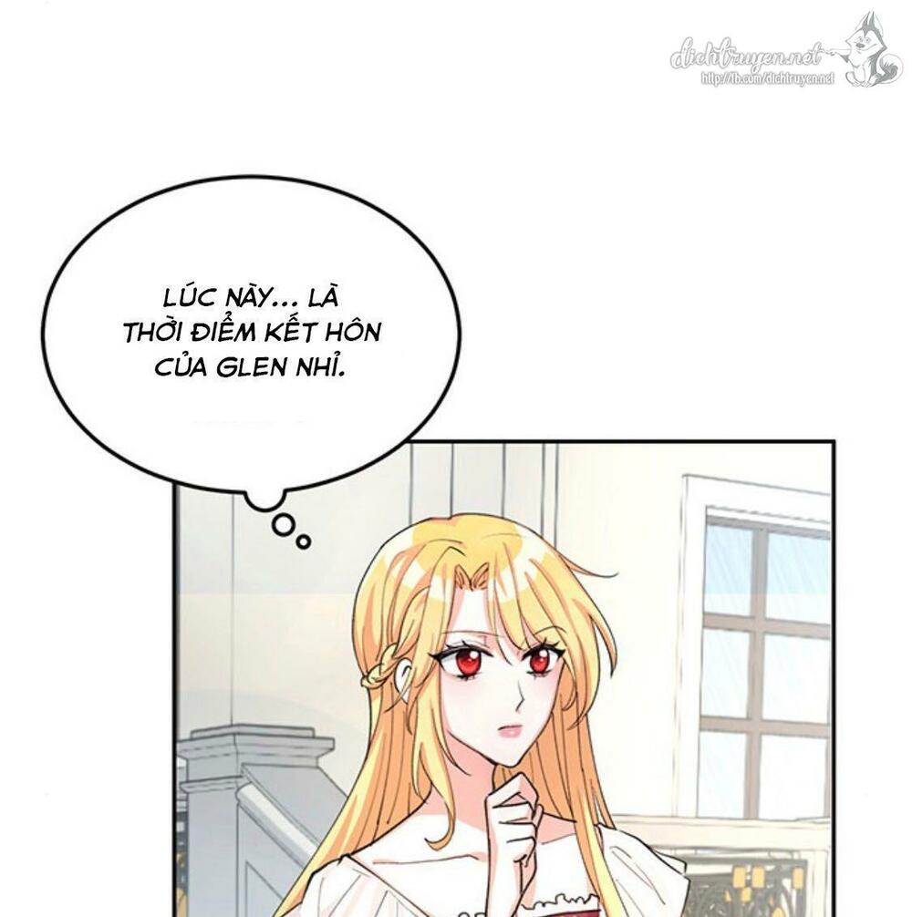 nữ hiệp trở về chapter 1 104