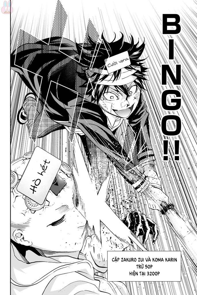 real account ii chapter 131.5 13