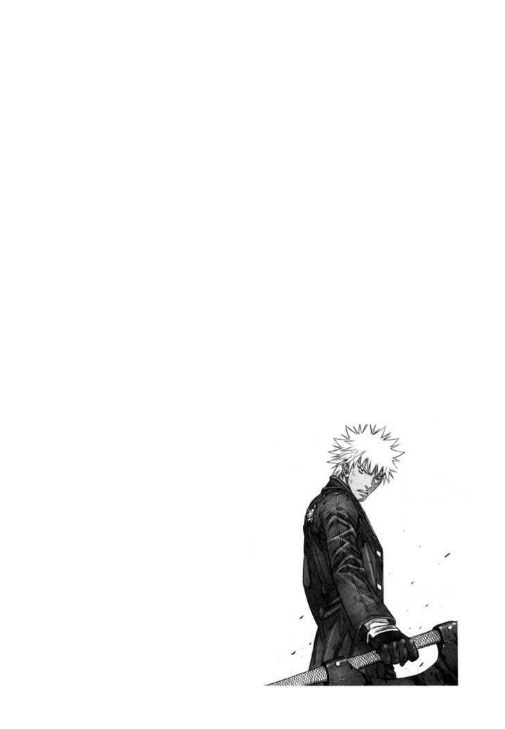 jackals chapter 35 27