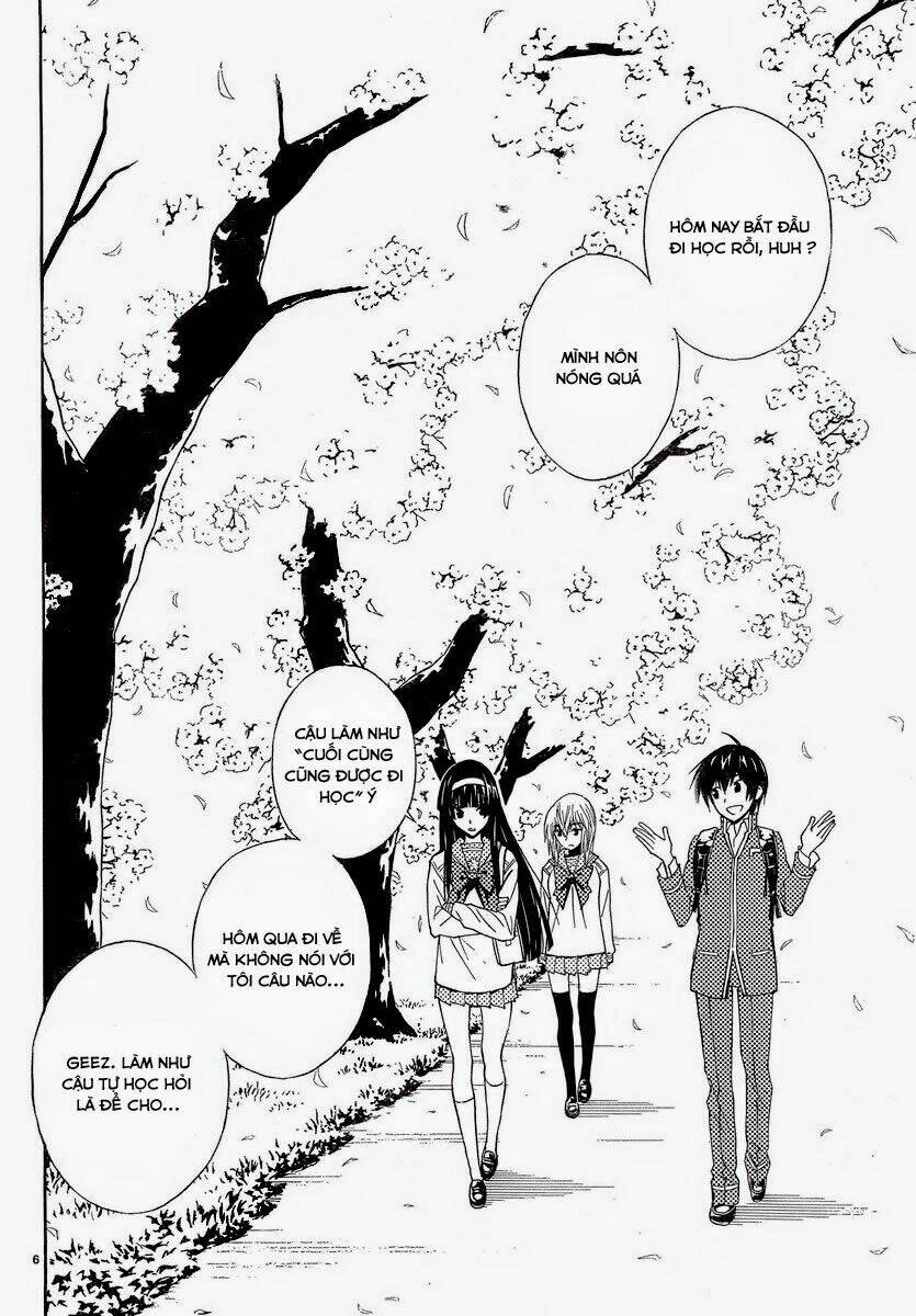 sakura sakura (morishige) chapter 3 9