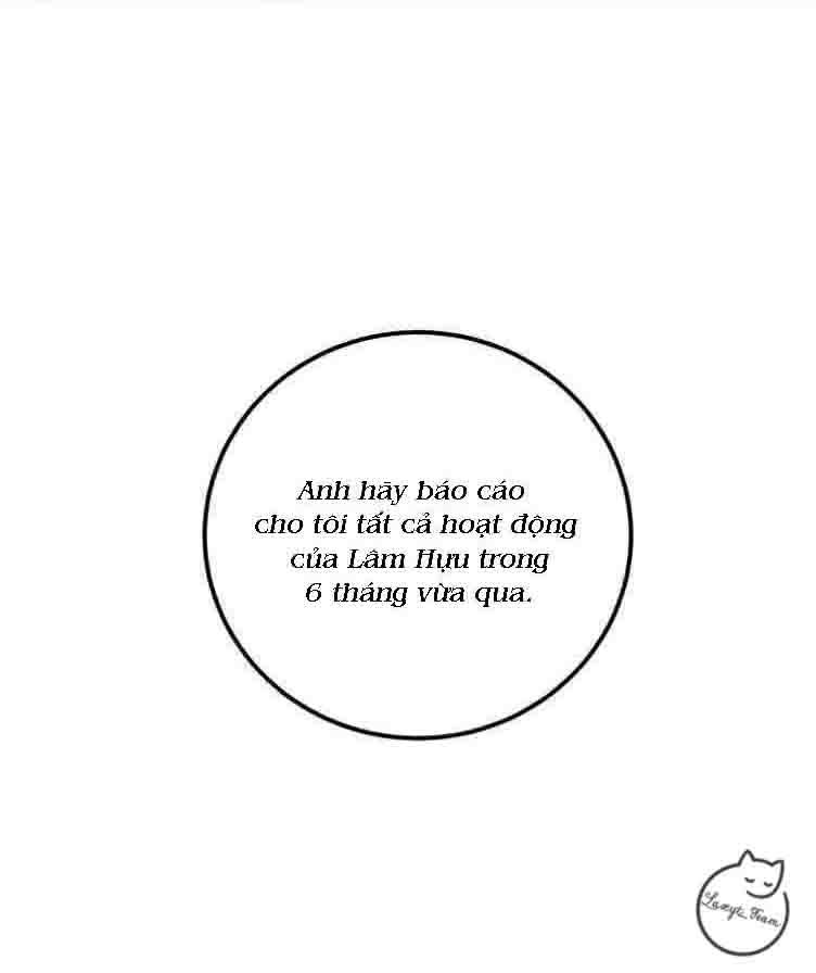 tình yêu huyễn tưởng chapter 6 78