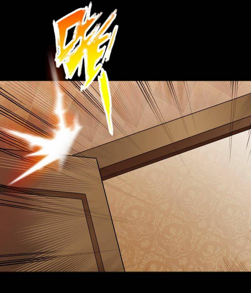 tuyệt phẩm tà thiếu chapter 46 28