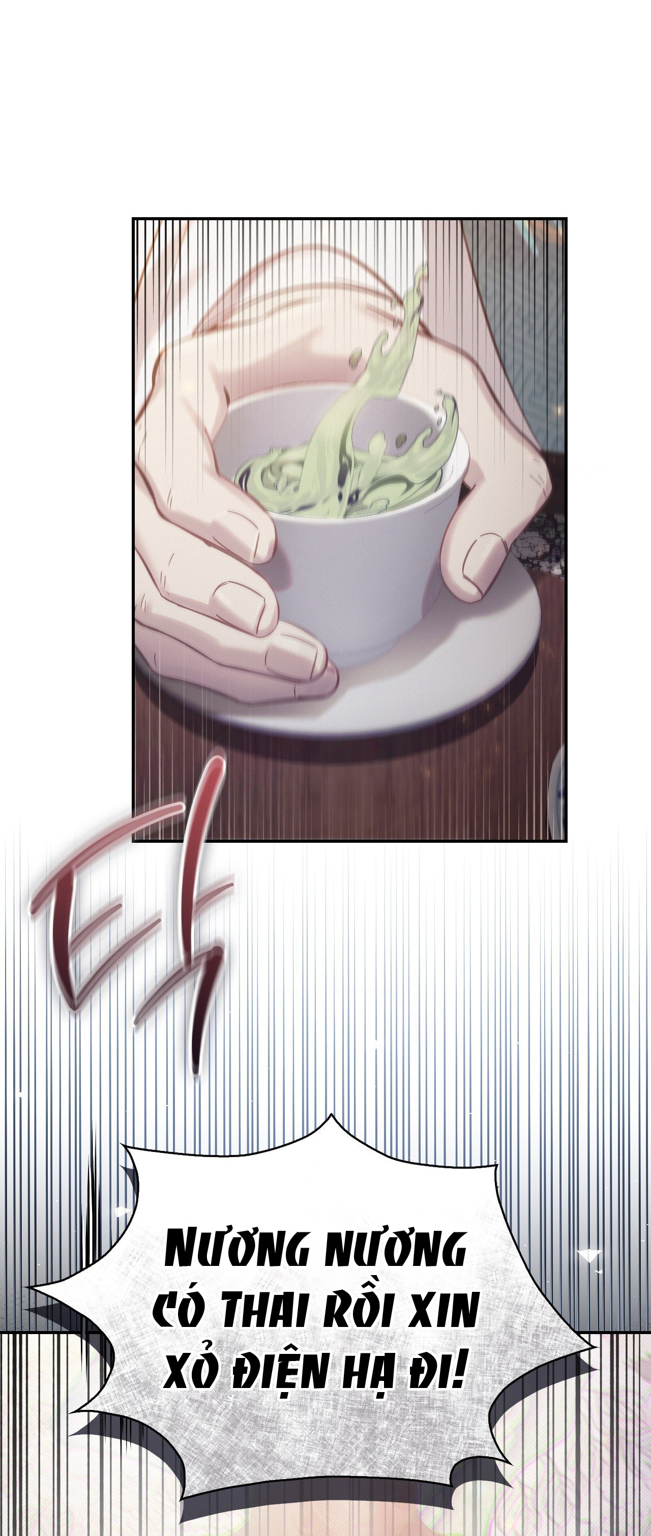 [18+] hậu cung kế chapter 17.2 35