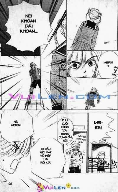 alo dr.rin chapter 4 97