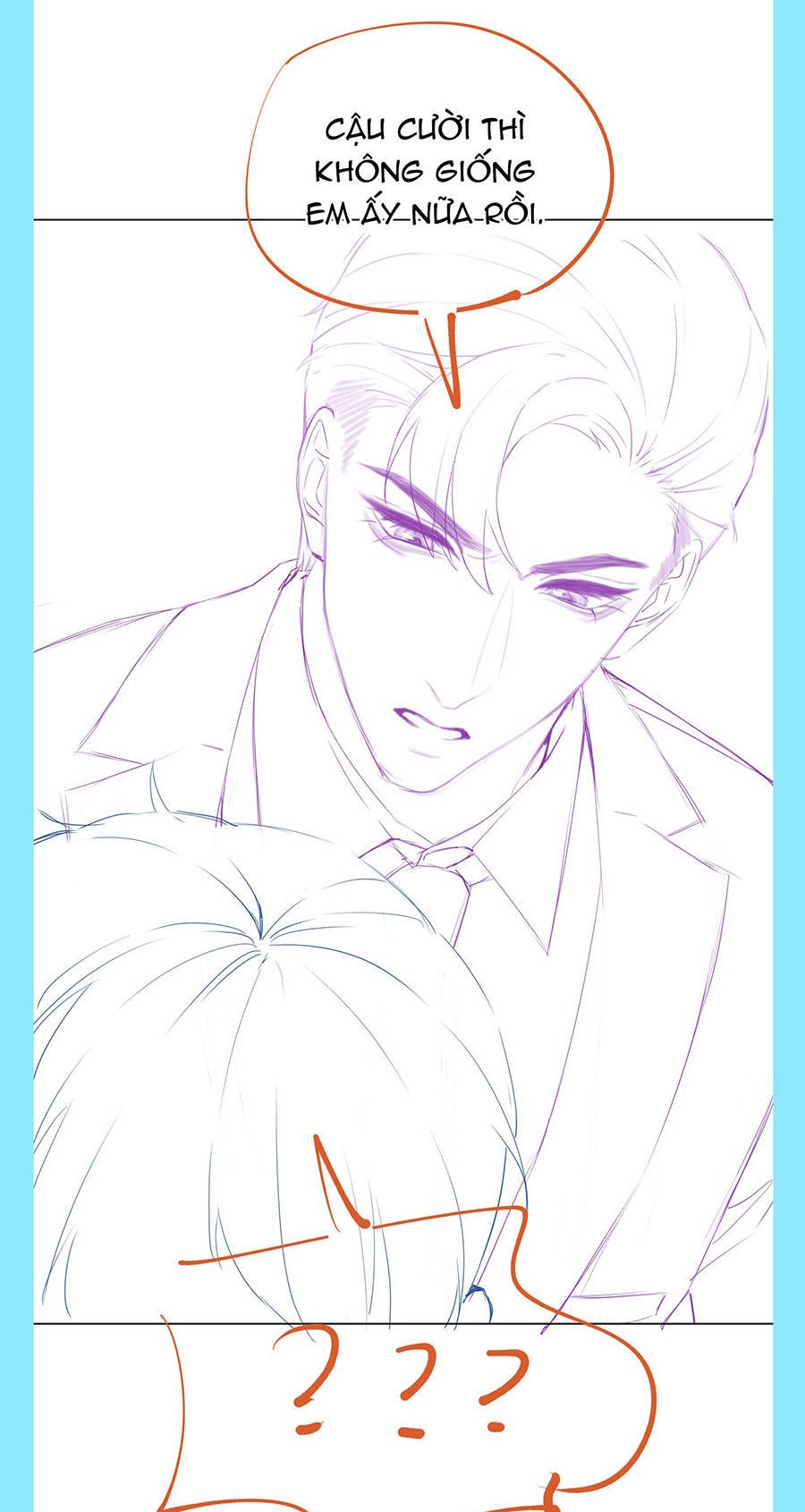 dior tiên sinh chapter 15 39