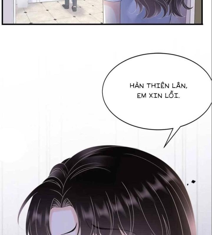 đại tiểu thư có thể có bụng dạ gì xấu chứ! (full) chapter 138 23