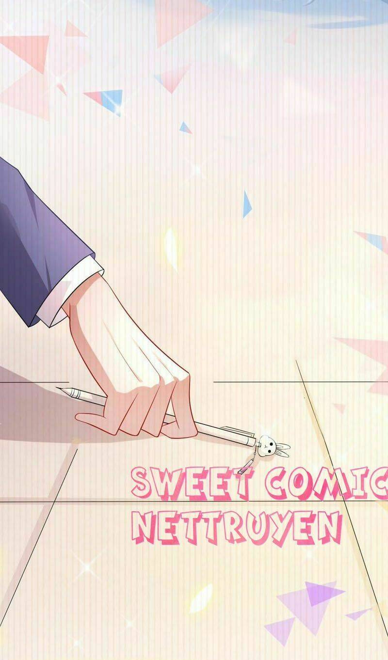 quản gia đại nhân muốn thượng vị chapter 1 20