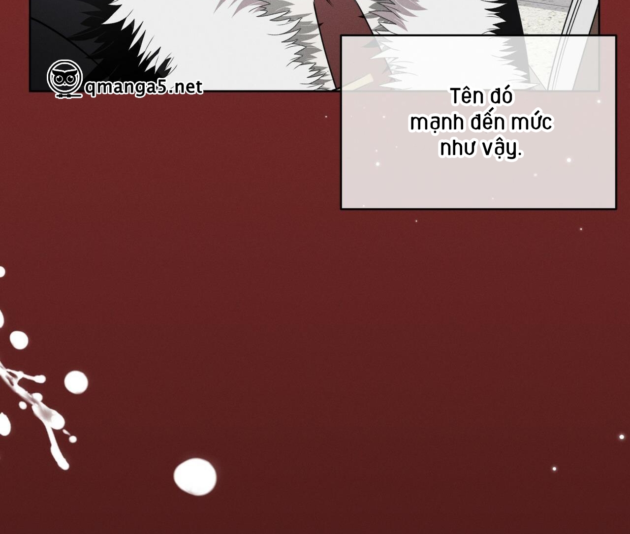 luân đôn trong màn đêm chapter 5 100