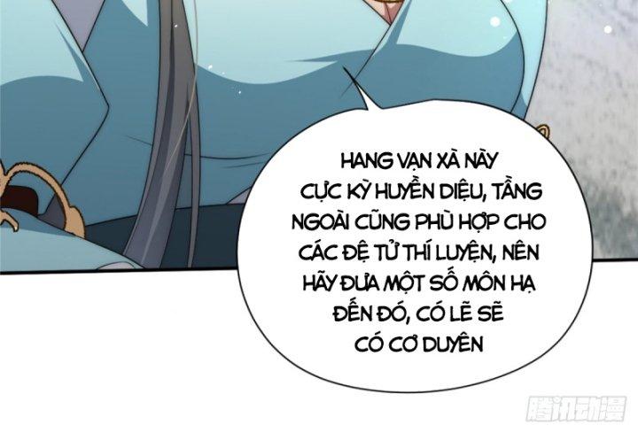 nữ chính chạy từ trong sách ra thì phải làm sao chapter 13 73