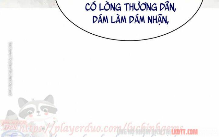 trọng sinh bá sủng nhiếp chính vương quá mạnh mẽ chapter 106 42