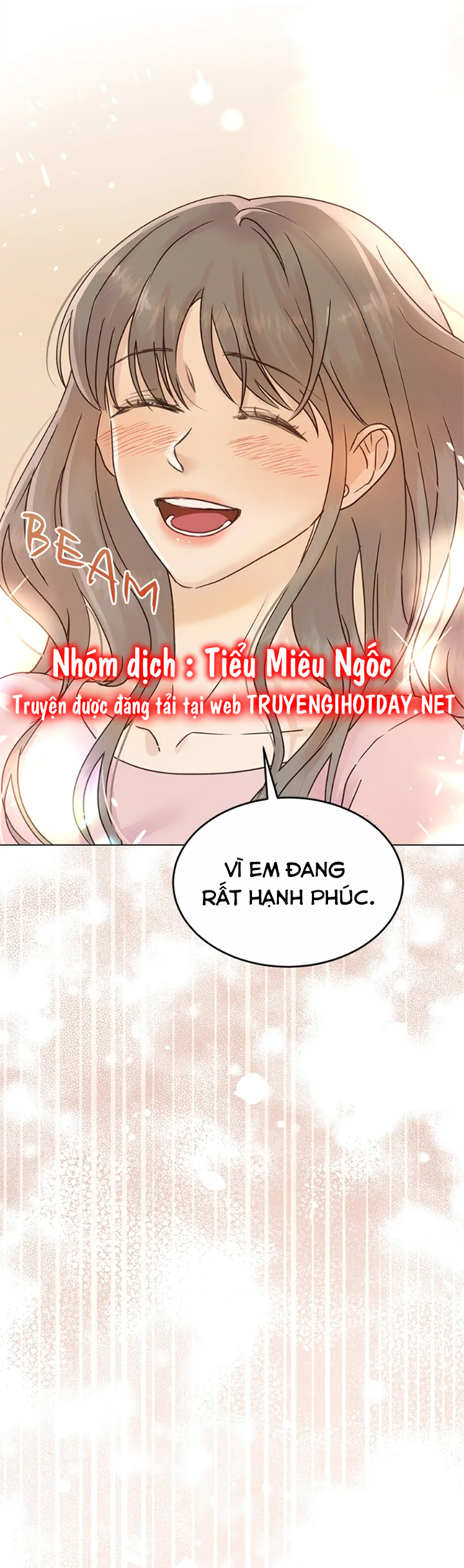 sự trả thù ngọt ngào của vợ tôi chapter 200 24