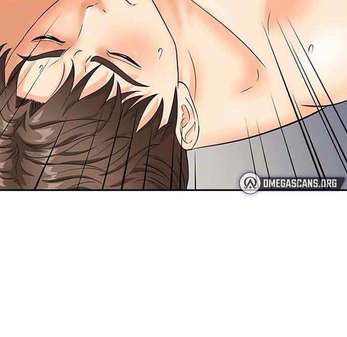 quét mã em đi! chapter 2.2 54