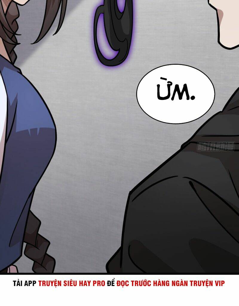 thâm dạ thư ốc chapter 126 30