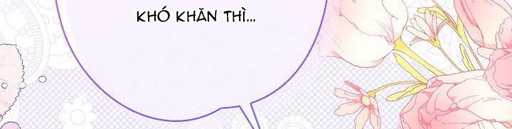 ác nữ đảo ngược đồng hồ cát chapter 105 620