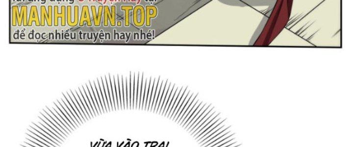 đại tần, ta là con tần thủy hoàng, giết địch thành thần chapter 3 71