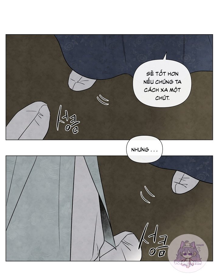 summer solstice point chapter 50 12