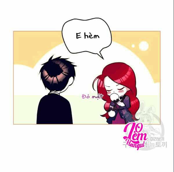 kẻ tạo ra nữ phản diện chapter 10 12