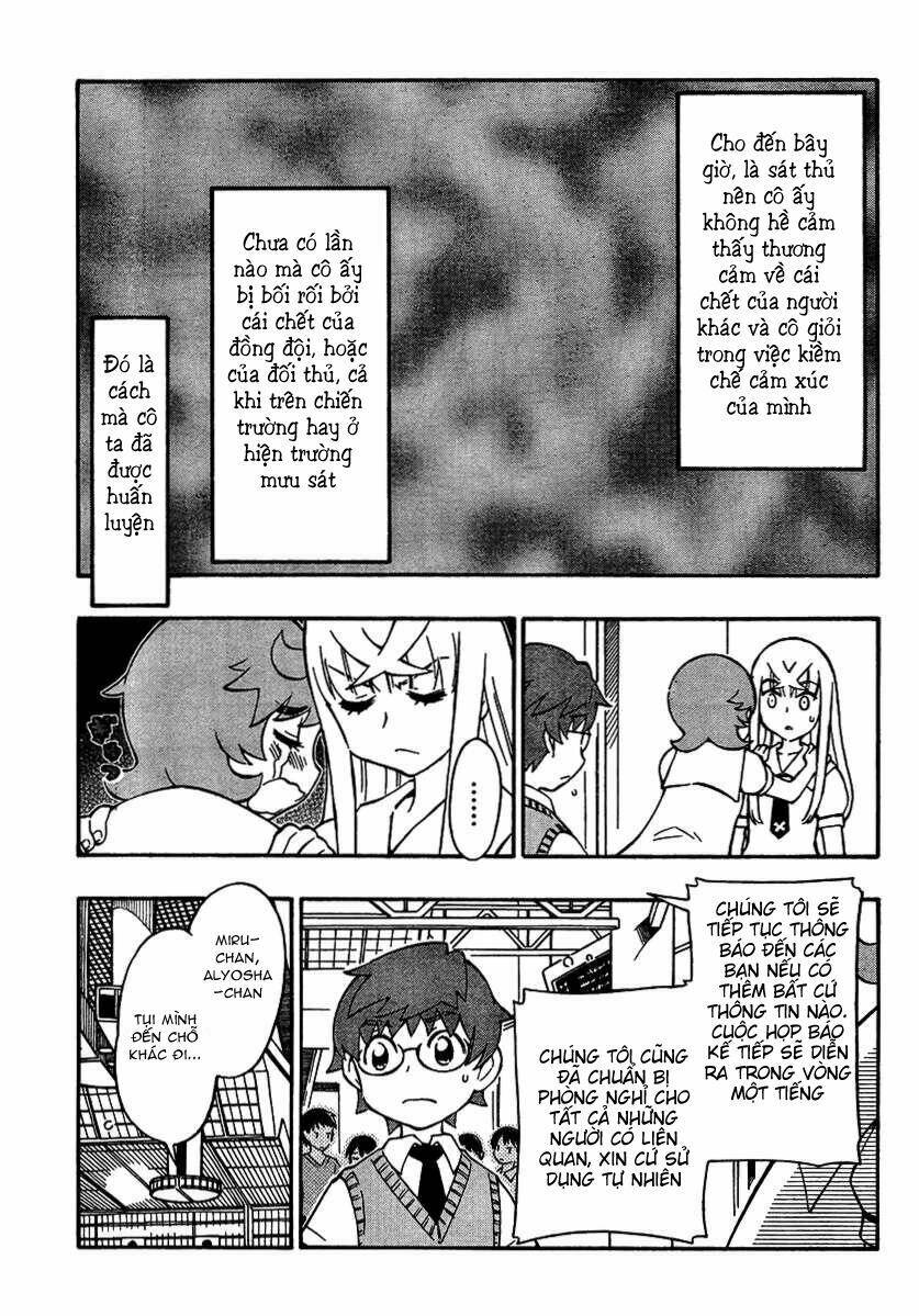 alyosha chapter 18 7