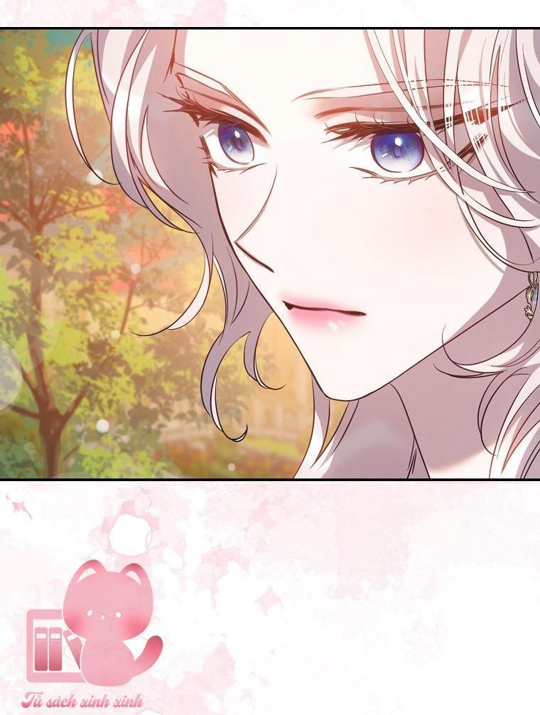 thuần hóa bạo chúa rồi bỏ trốn chapter 87 27