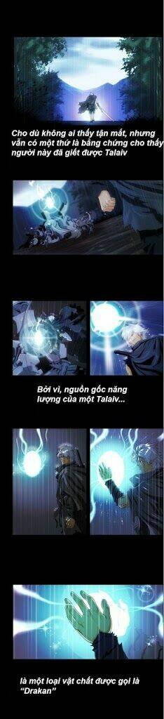 over steam chapter 1 8