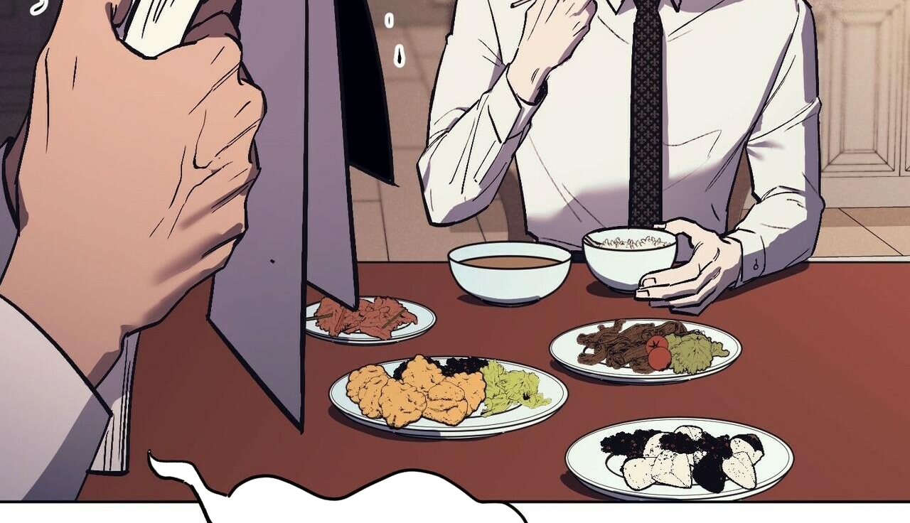 chàng dâu nhà họ kang chapter 11 118