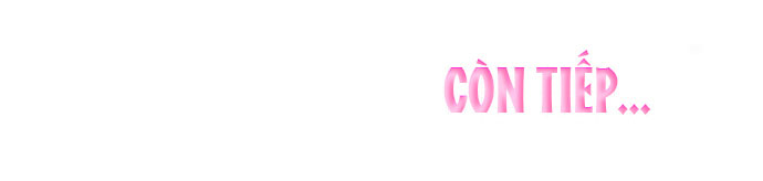 we had sex right before work chapter 7 38