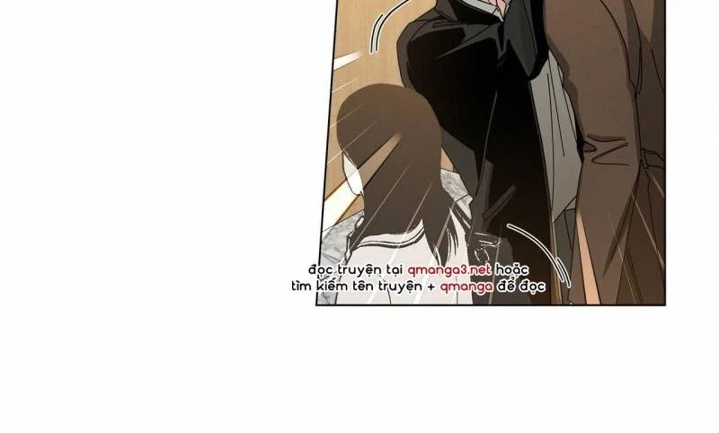 home five chapter 30 29