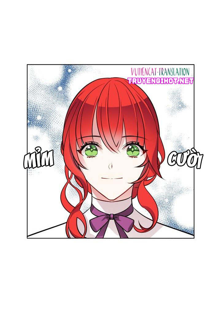 thanh tra của muiella chapter 52 15