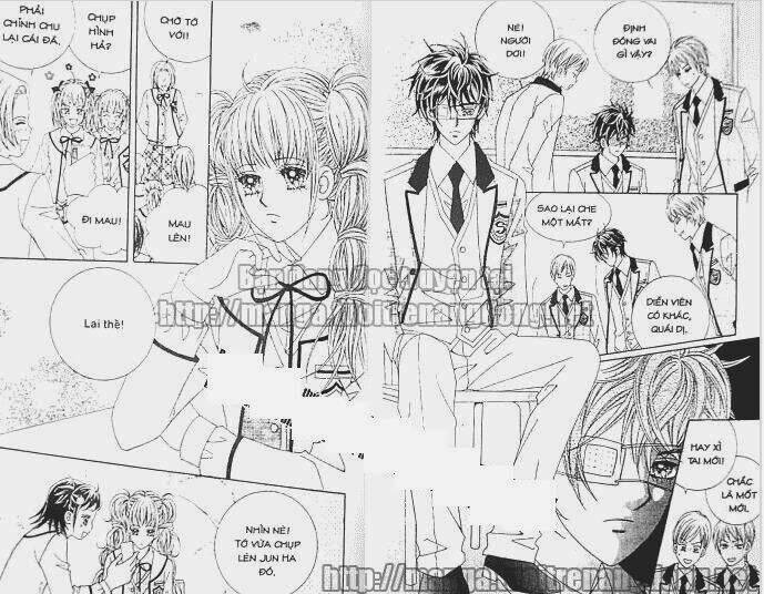 lãng tử chapter 11 19