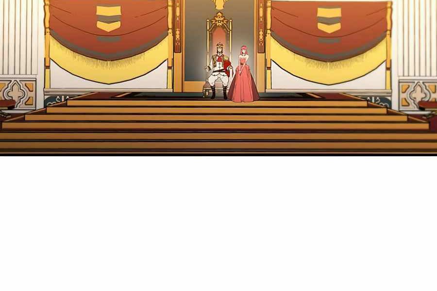 khát vọng trỗi dậy chapter 82 229