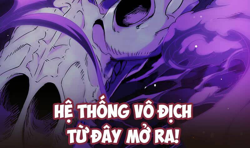 hệ thống thần long nghịch thiên chapter 1 14