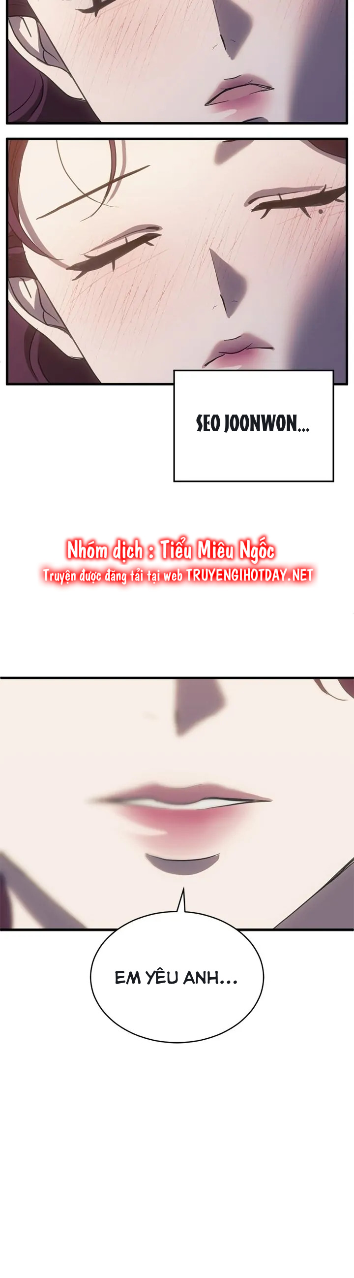 lần thứ ba chapter 63 25