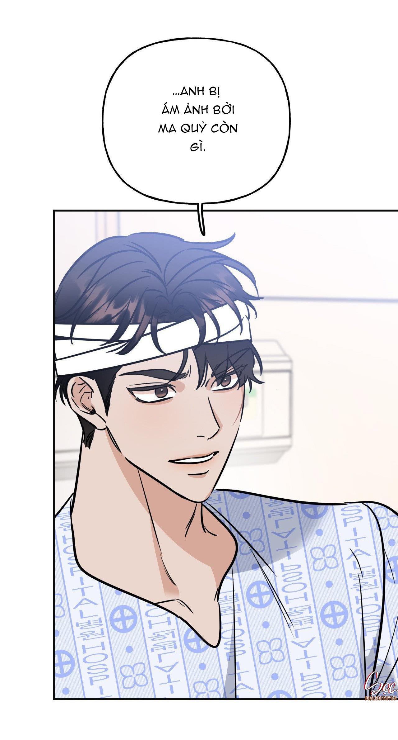 lệnh cứu rỗi chapter 11 42