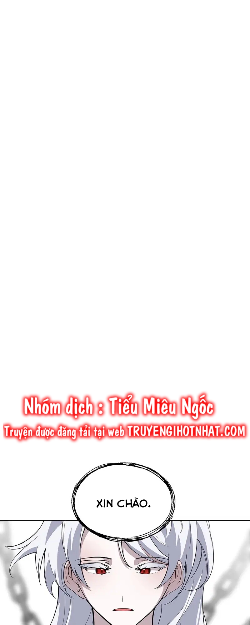 nữ phản diện muốn có kết thúc đẹp chapter 43 29