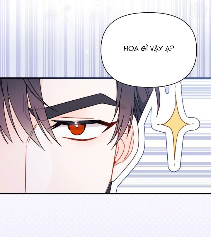 tôi đã kết hôn khi tôi tìm thấy nam chính chapter 30 29