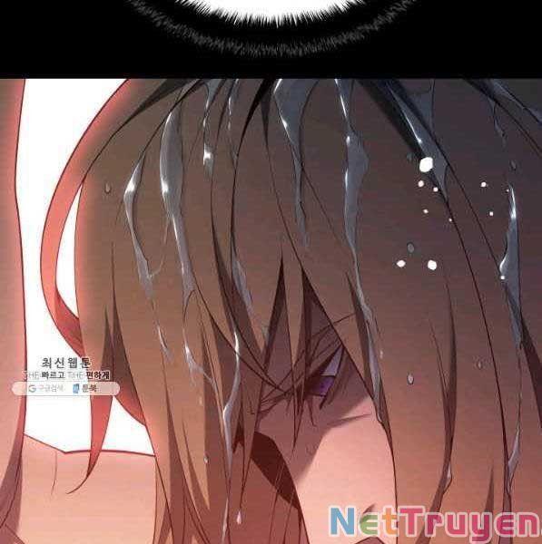 vượt qua giới hạn chapter 137 140