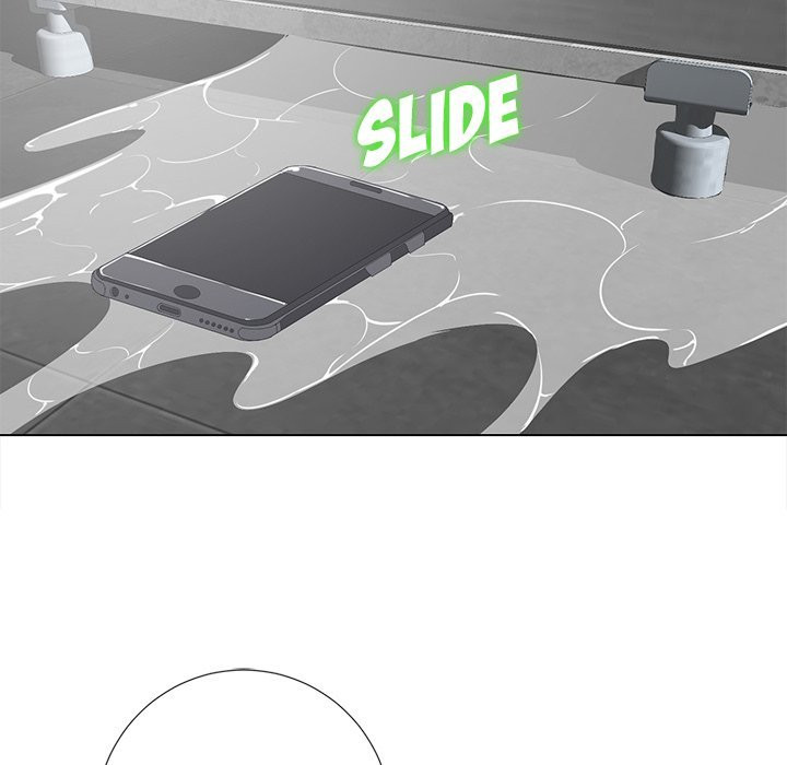 thirty two vs twenty chapter 15 21