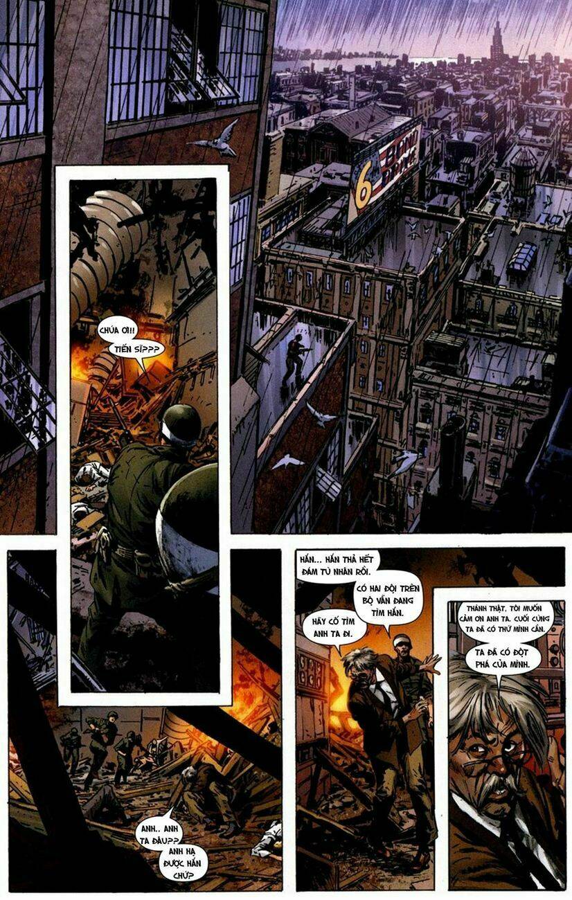 ultimate origin chapter 1 19