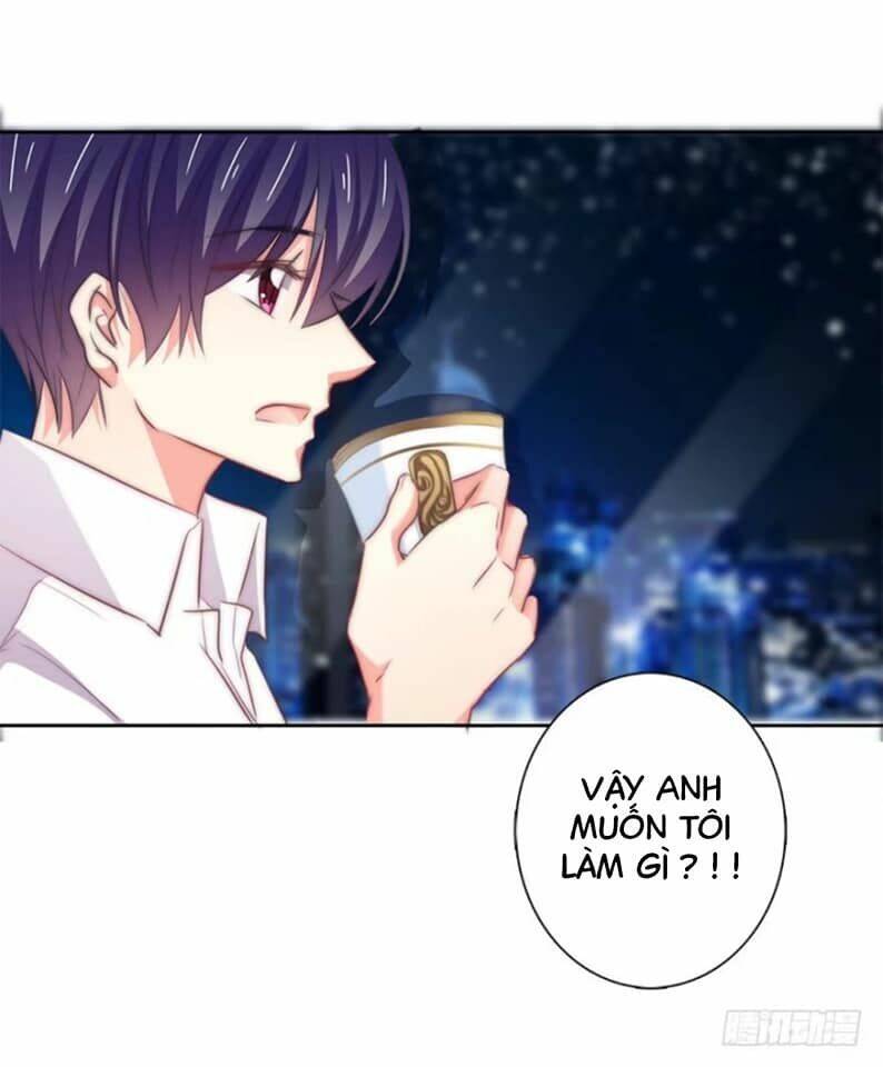 sự đơn thuần về tình yêu chapter 4 21