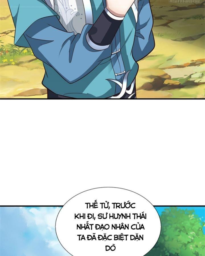 ta trở về từ thế giới tu tiên chapter 252 56