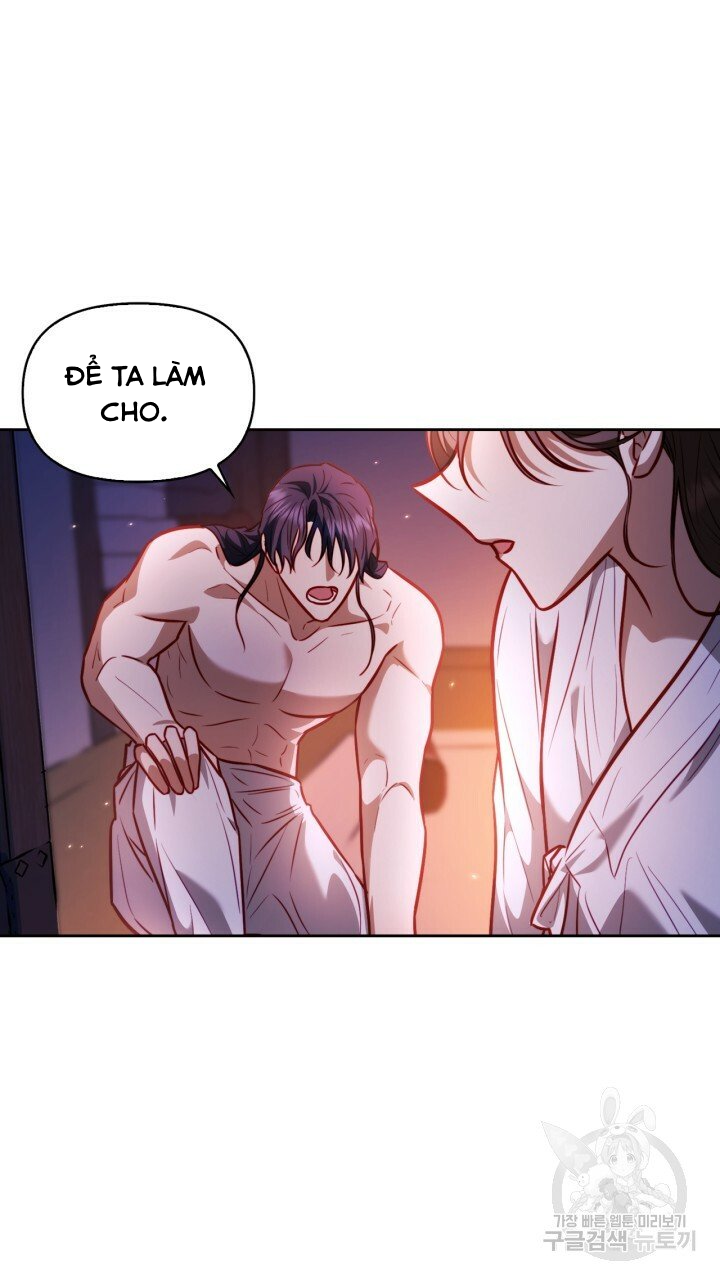 [18+] trăng nơi đỉnh núi chapter 27.2 49